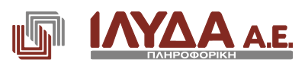 ILYDA_Logo-min