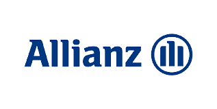 allianz.com.gr-min-removebg-preview