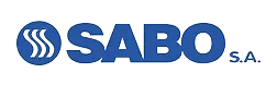 sabo.gr-min-removebg-preview