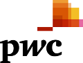 PricewaterhouseCoopers_Logo