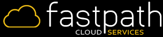 fastpath_logo